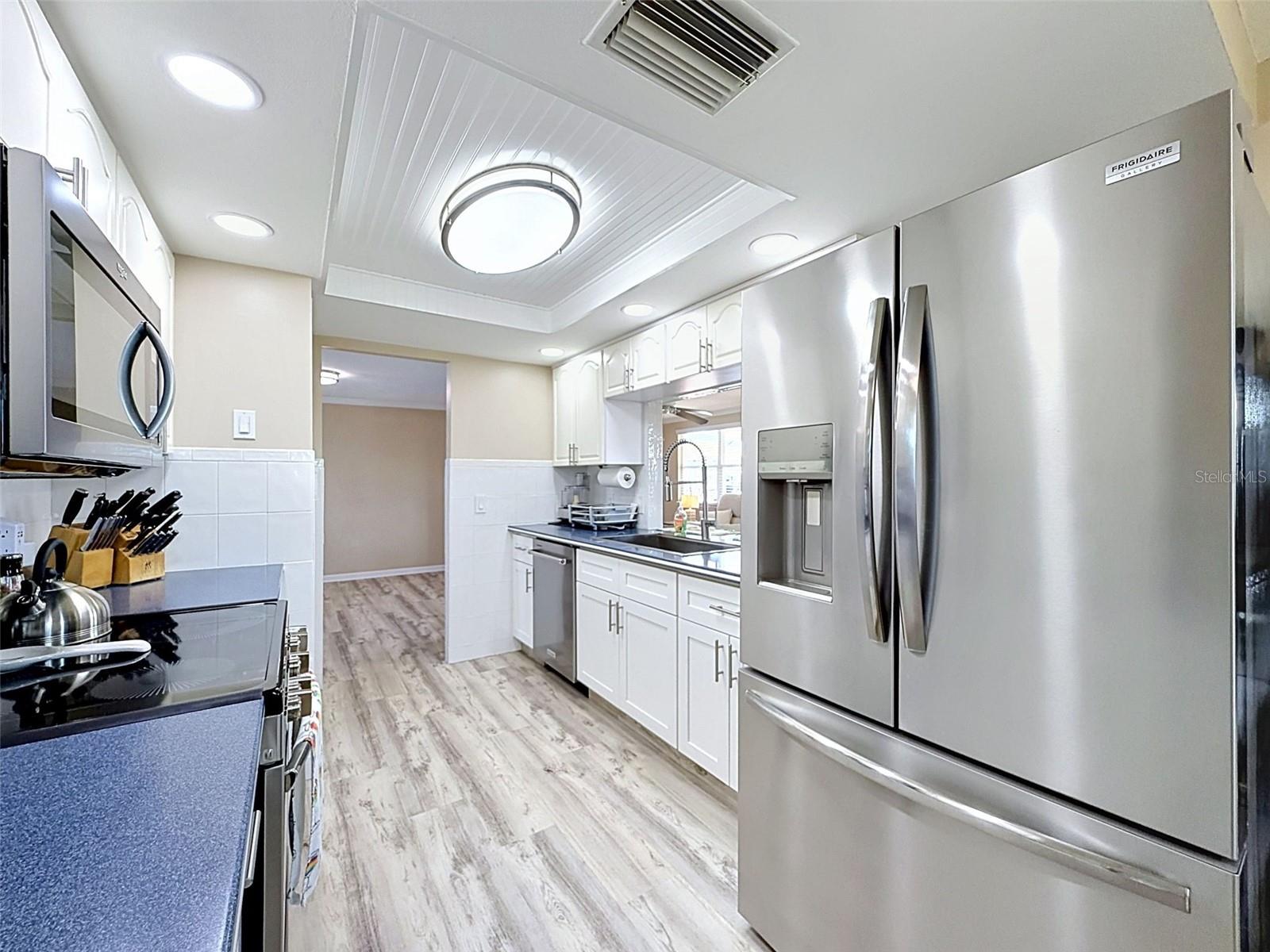 13520 ALLYN DR — photo 28