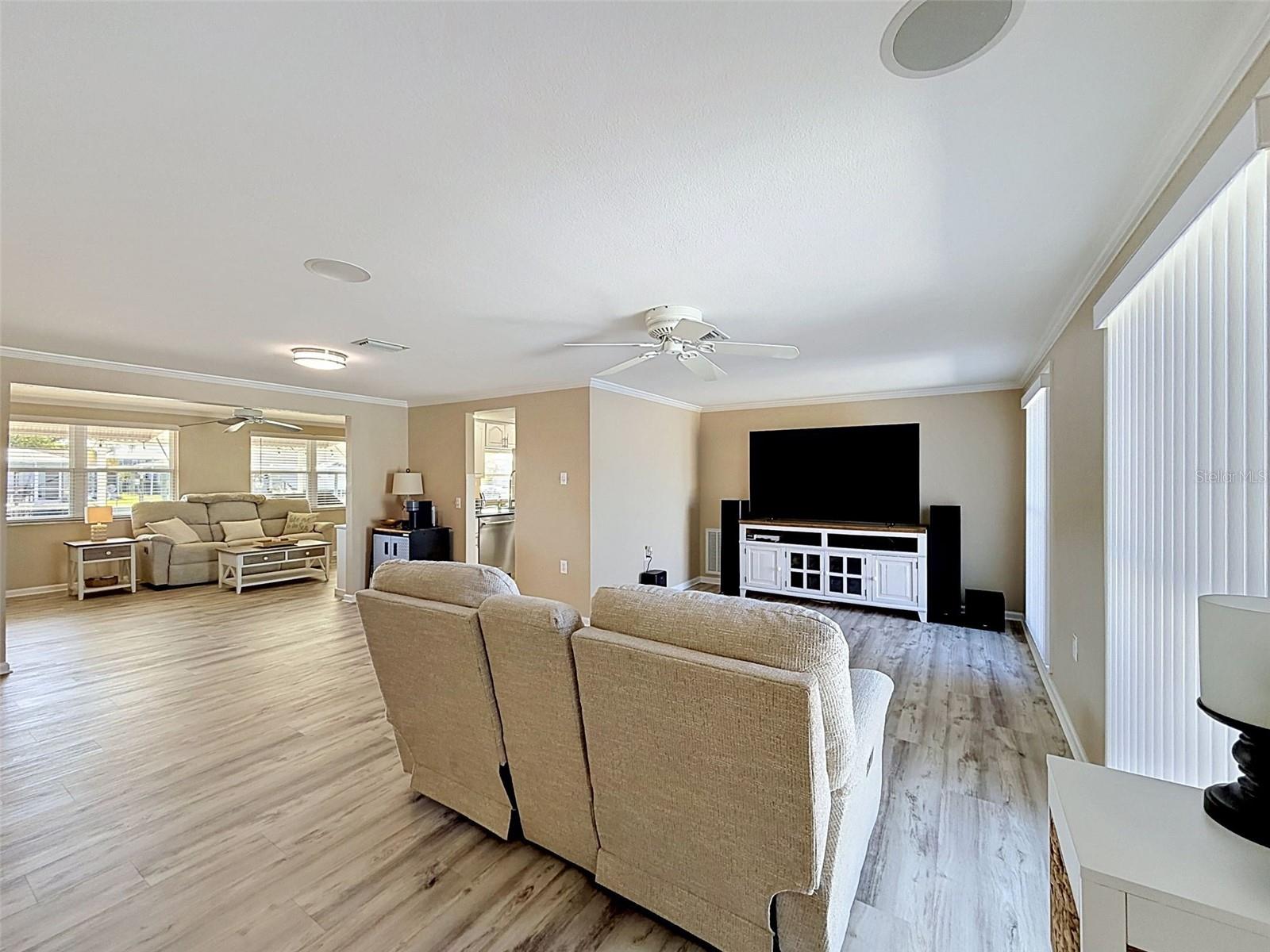 13520 ALLYN DR — photo 11