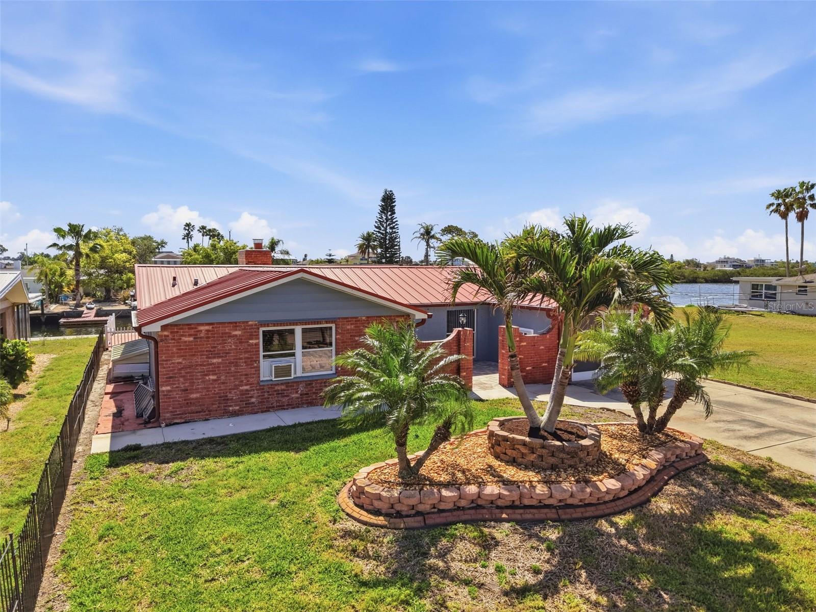 13520 ALLYN DR — photo 73