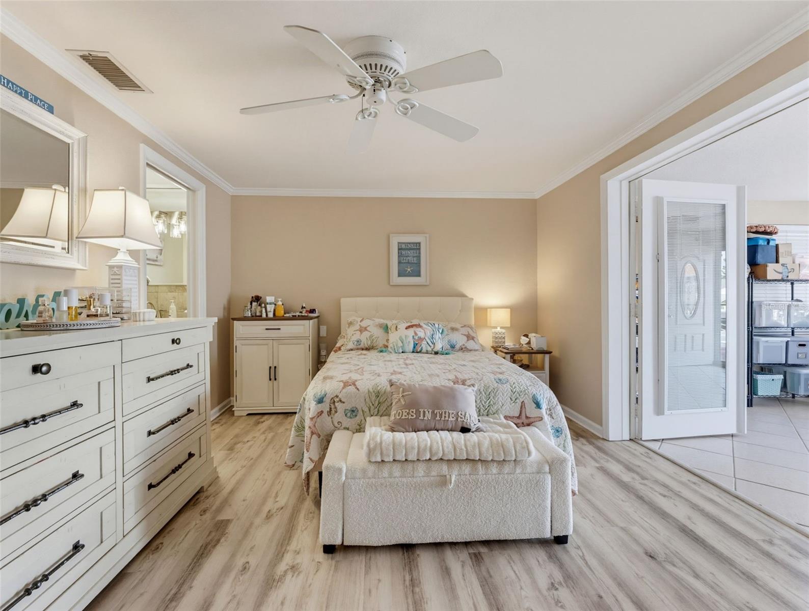 13520 ALLYN DR — photo 36