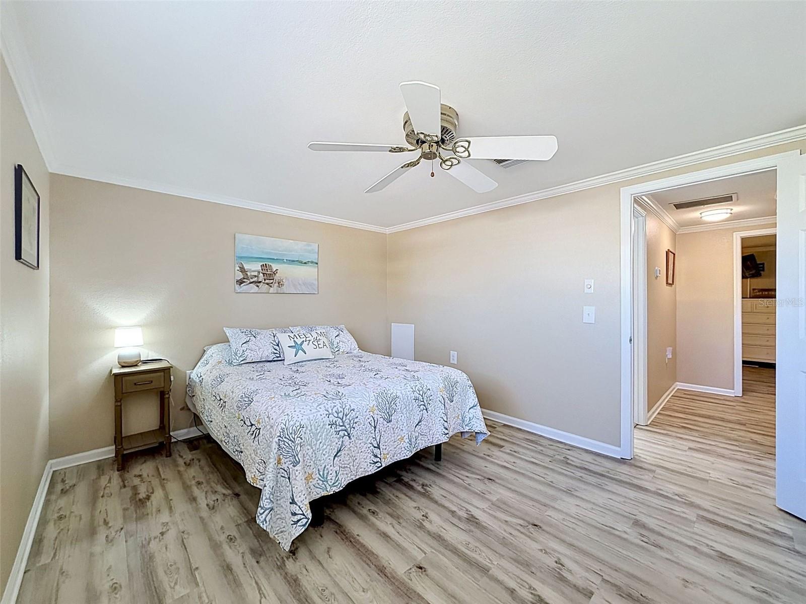 13520 ALLYN DR — photo 47