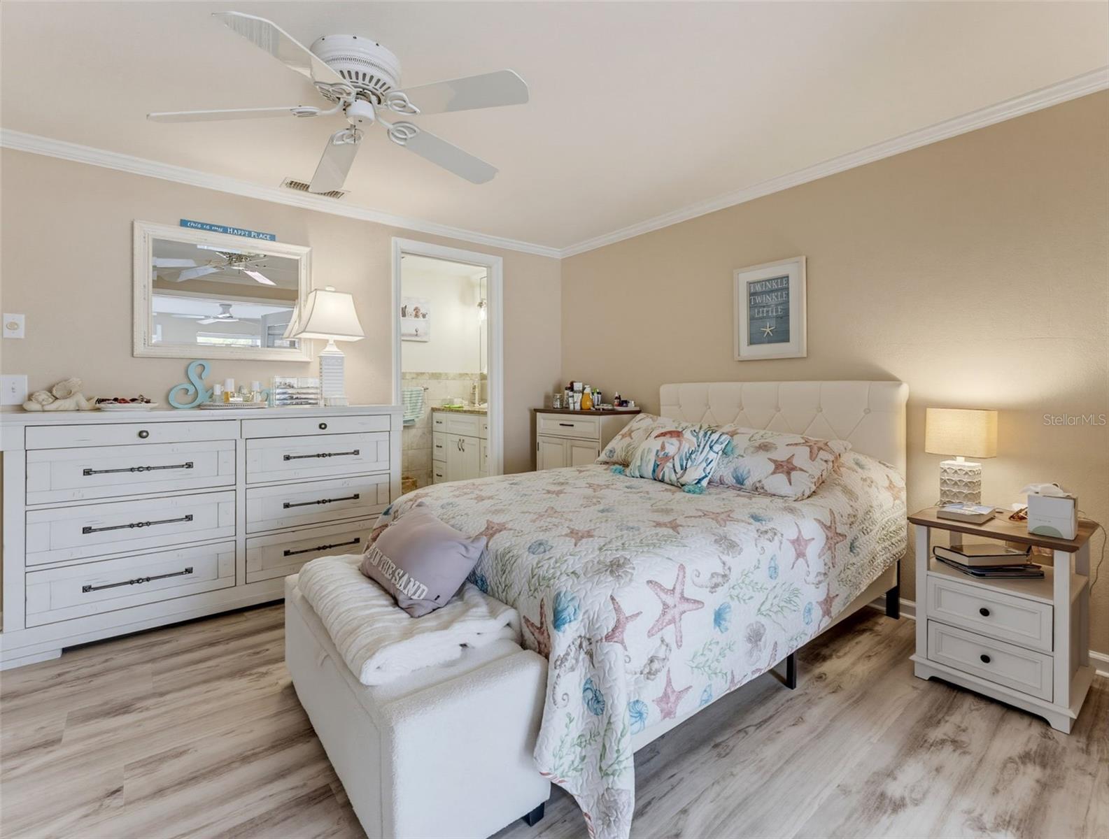 13520 ALLYN DR — photo 33