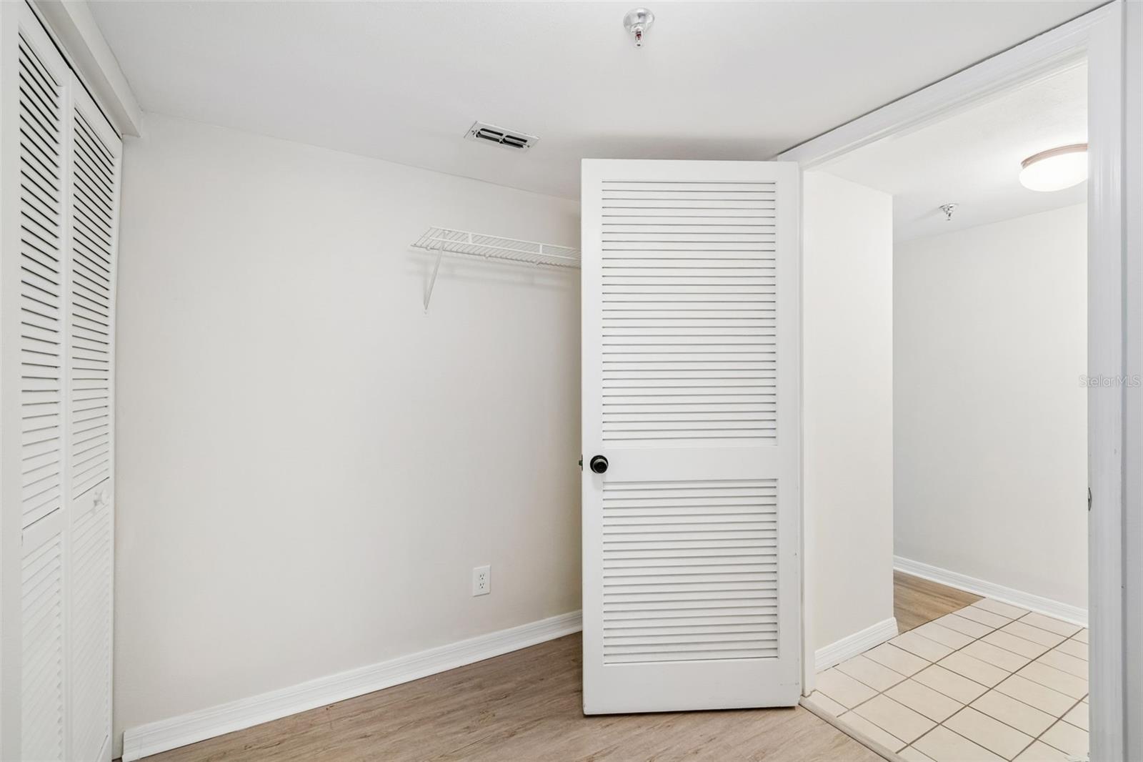 160 COLUMBIA DR #206 — photo 19