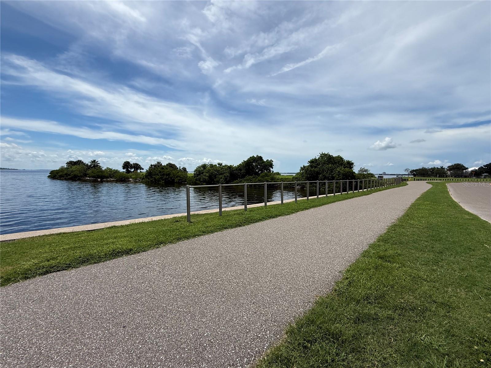 160 COLUMBIA DR #206 — photo 74