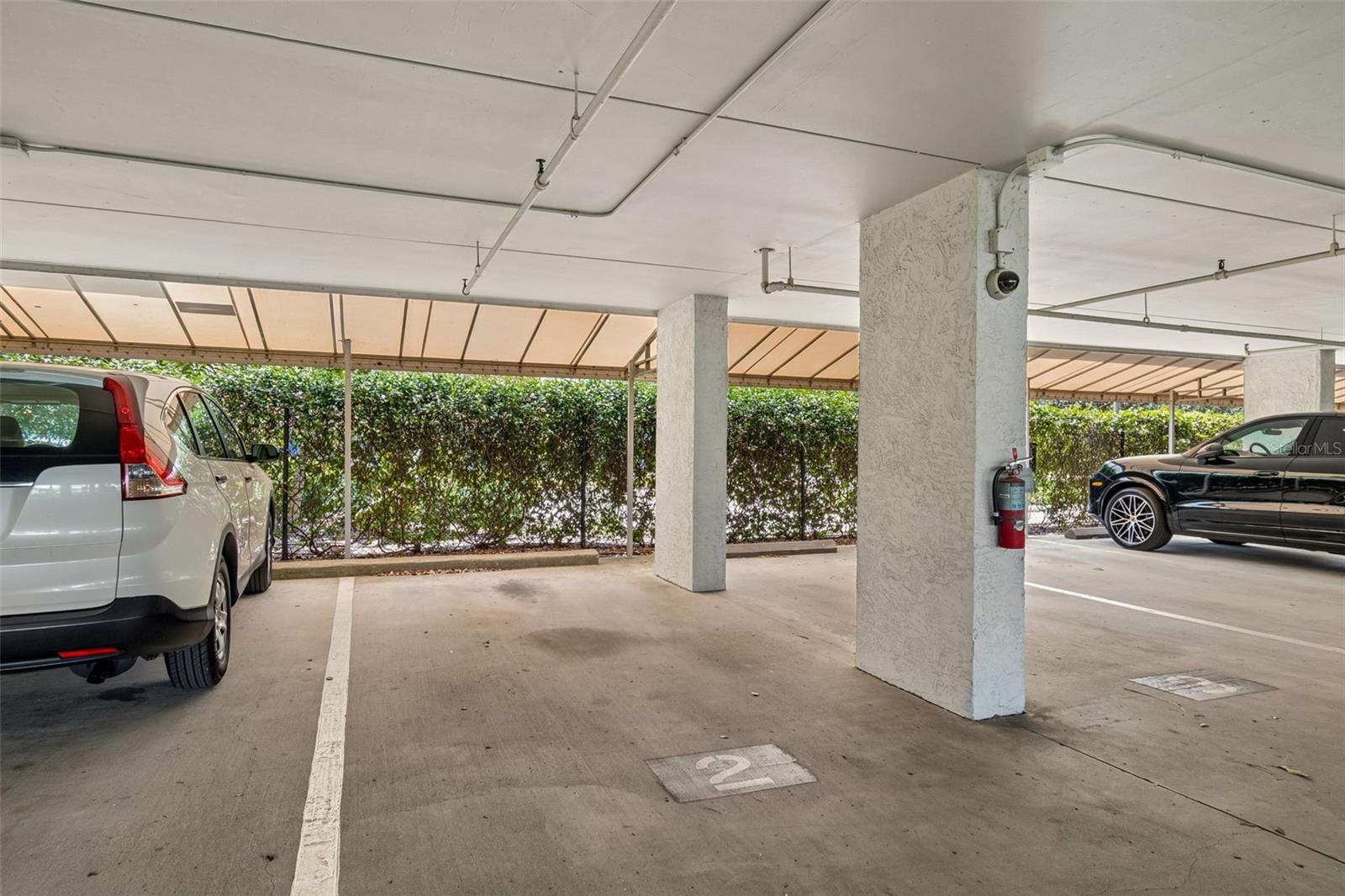 160 COLUMBIA DR #206 — photo 37