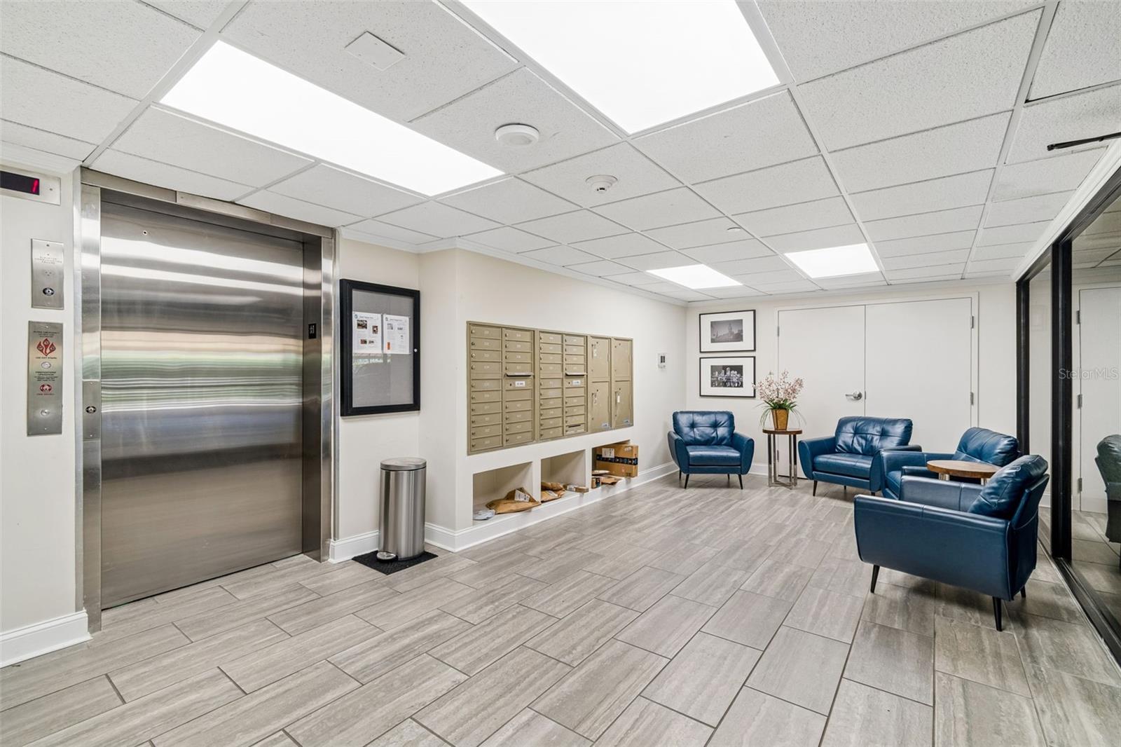 160 COLUMBIA DR #206 — photo 35