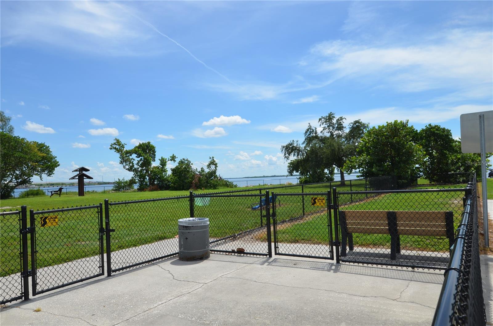 160 COLUMBIA DR #206 — photo 78