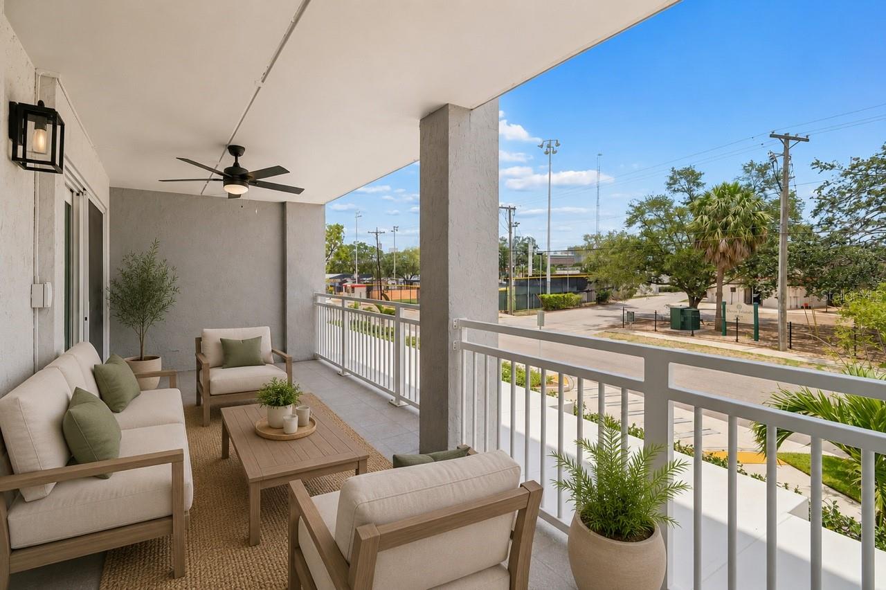 160 COLUMBIA DR #206 — photo 22