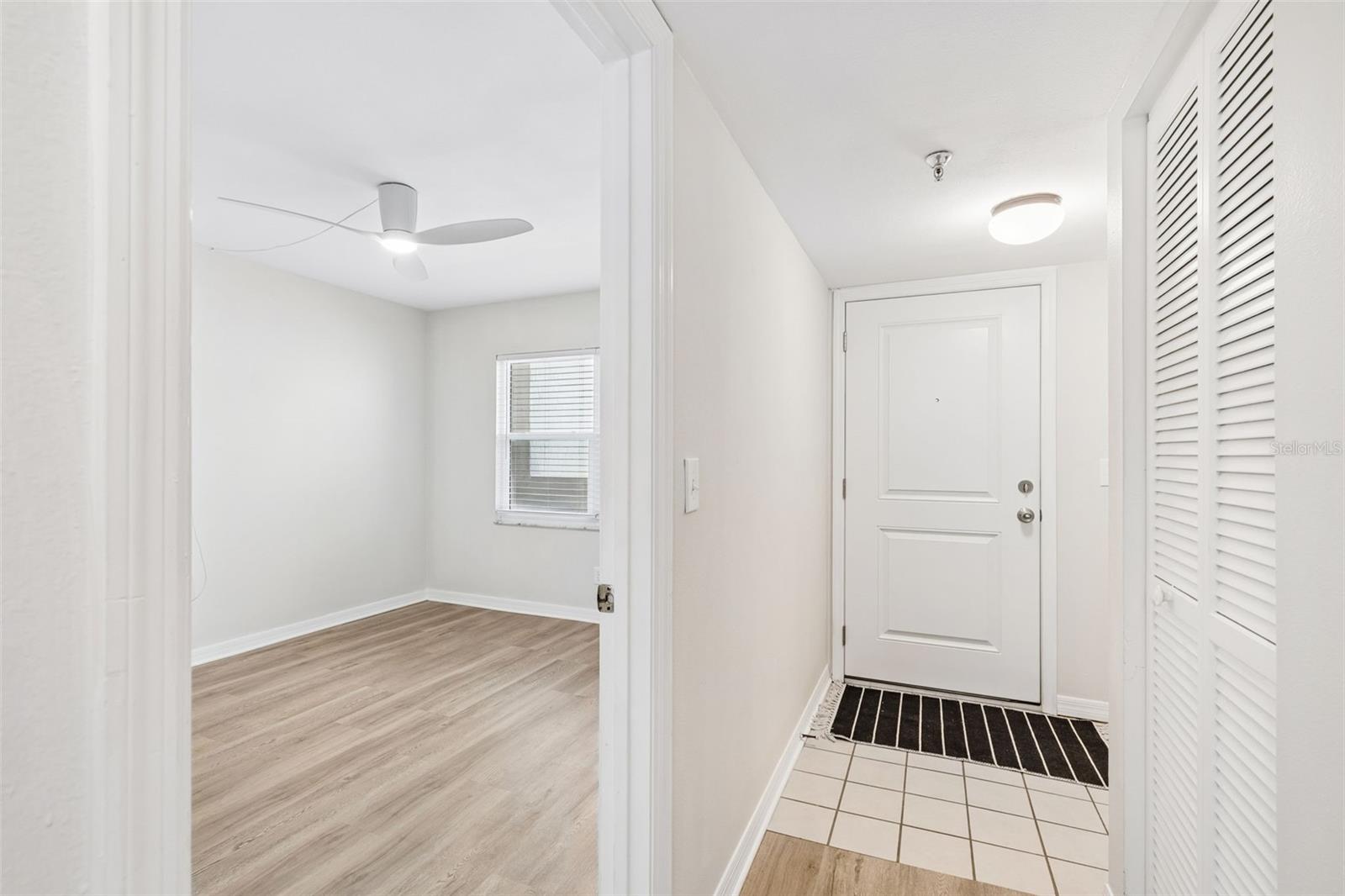 160 COLUMBIA DR #206 — photo 14