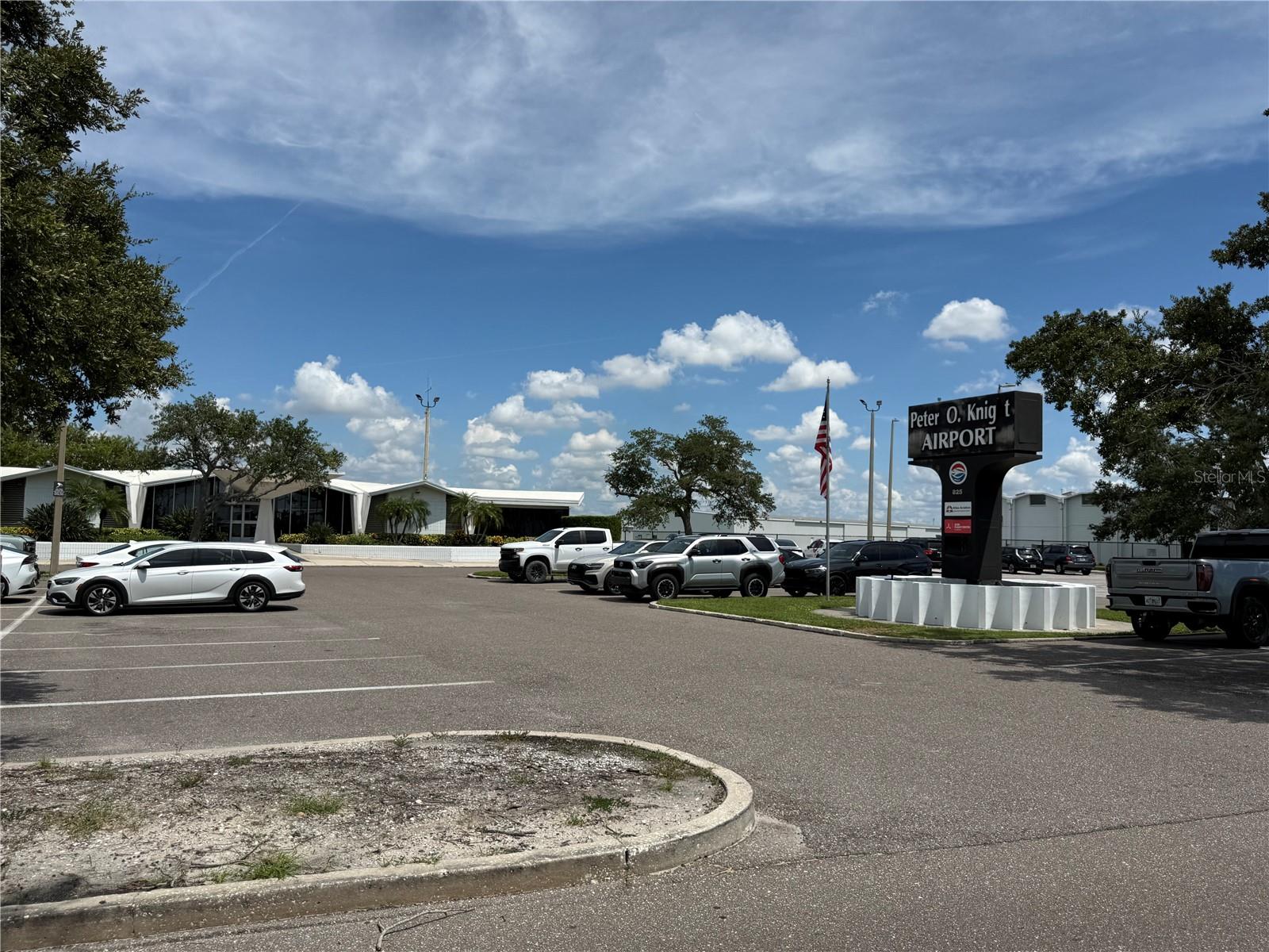 160 COLUMBIA DR #206 — photo 82
