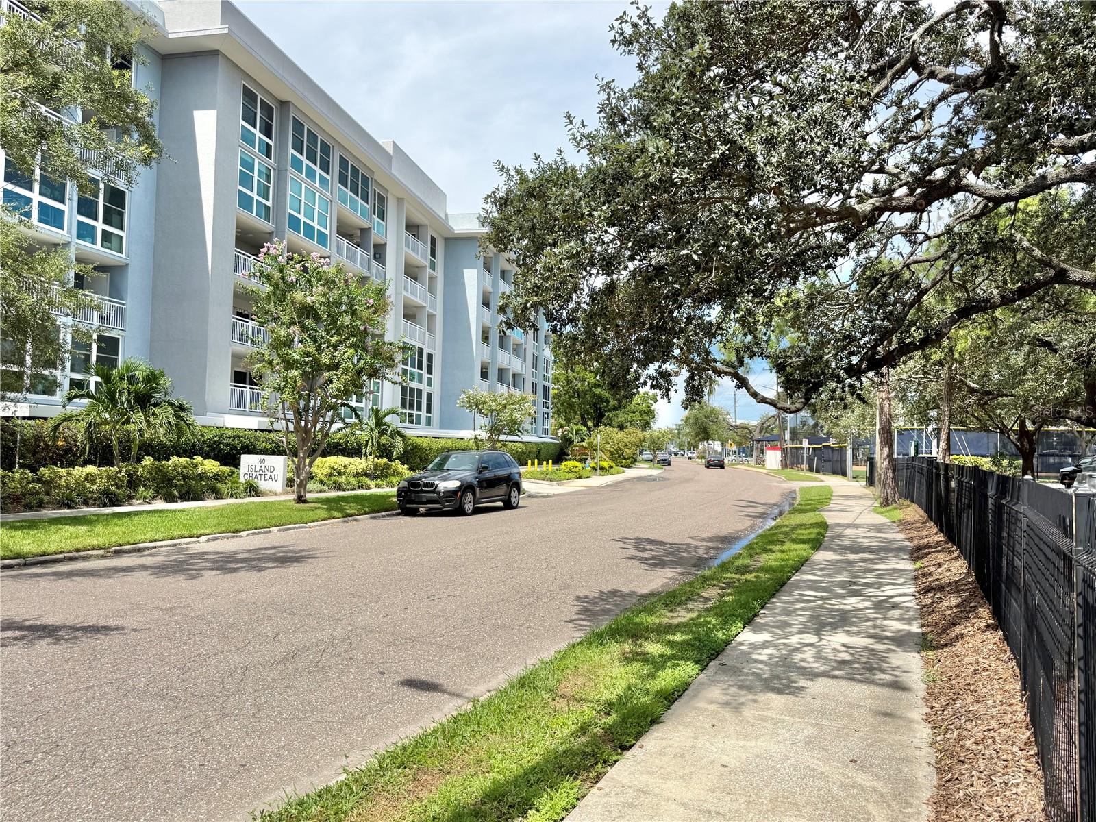 160 COLUMBIA DR #206 — photo 55