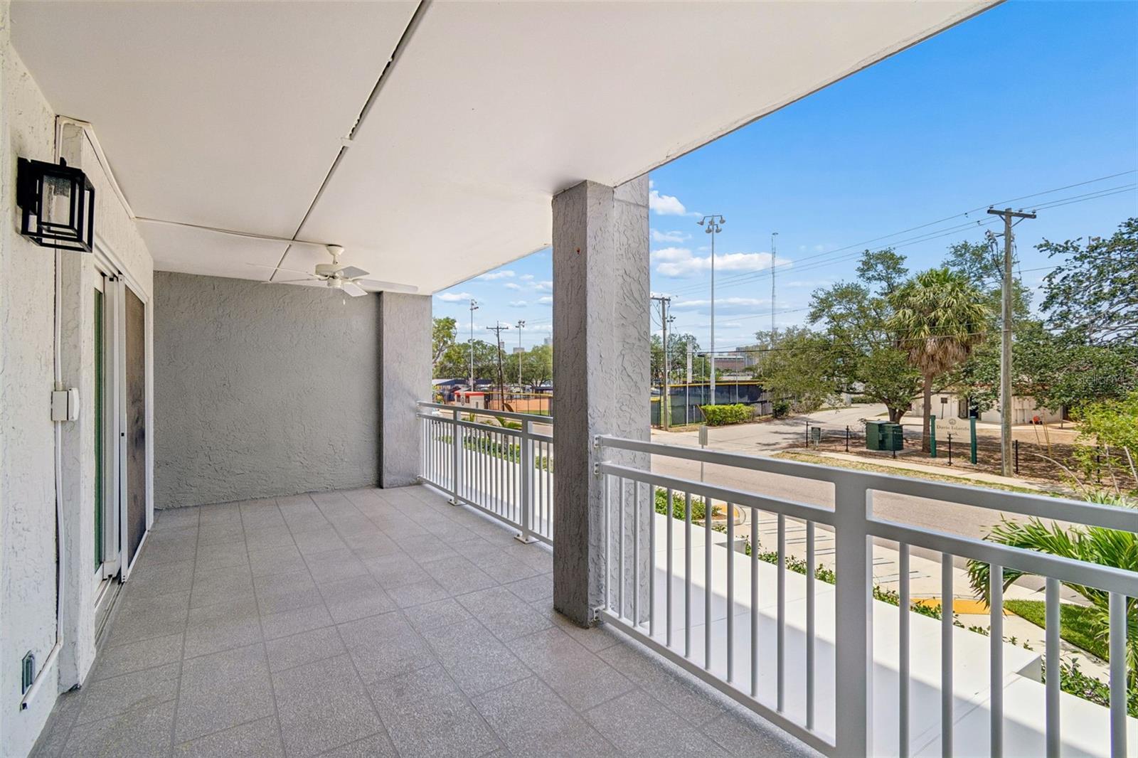 160 COLUMBIA DR #206 — photo 23