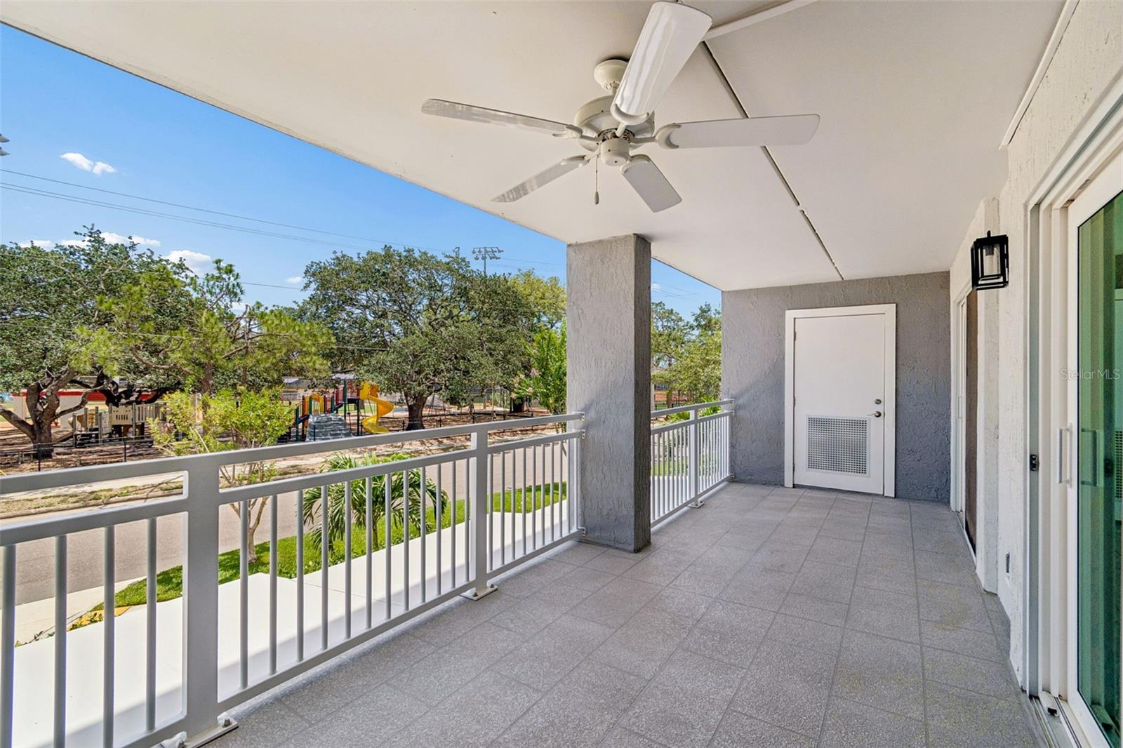160 COLUMBIA DR #206 — photo 21