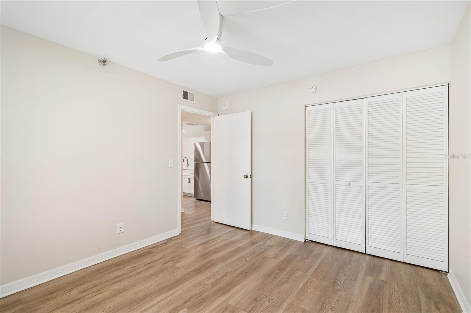 160 COLUMBIA DR #206 — photo 16