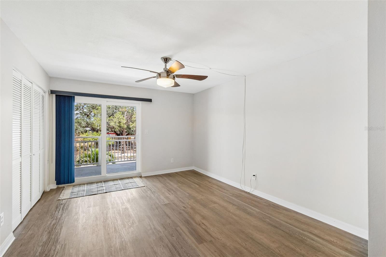160 COLUMBIA DR #206 — photo 10