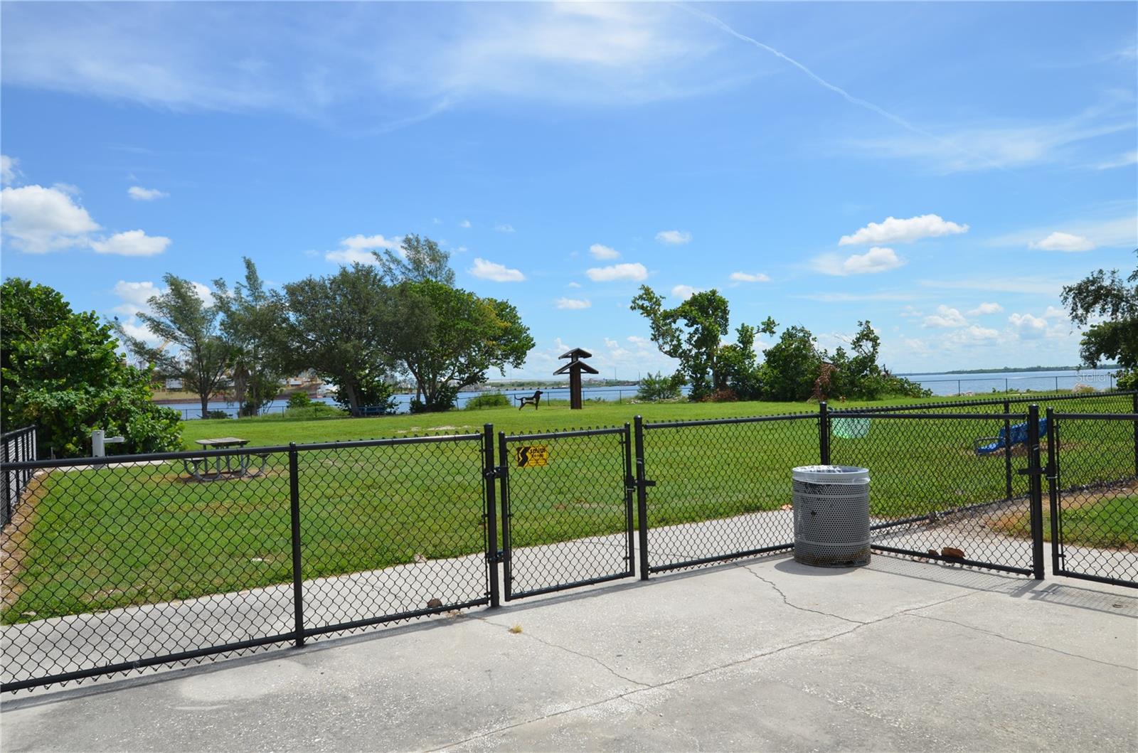 160 COLUMBIA DR #206 — photo 77