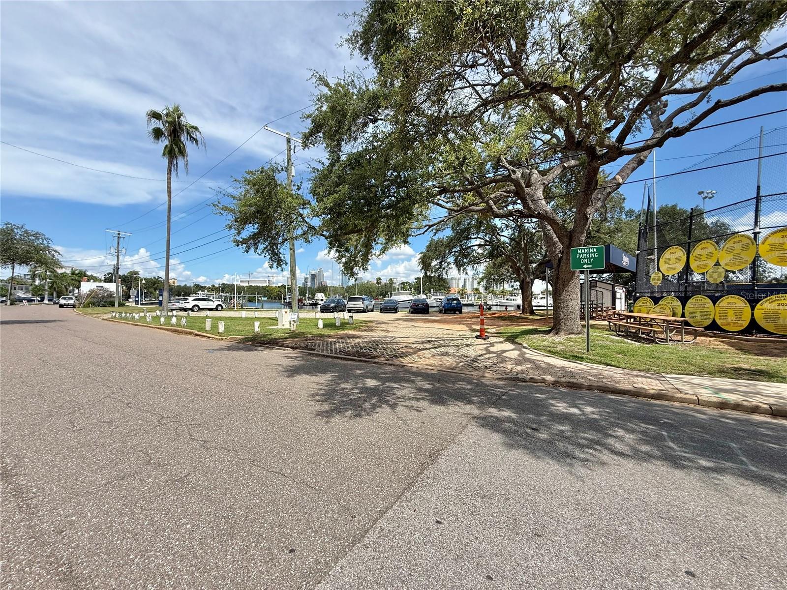 160 COLUMBIA DR #206 — photo 46