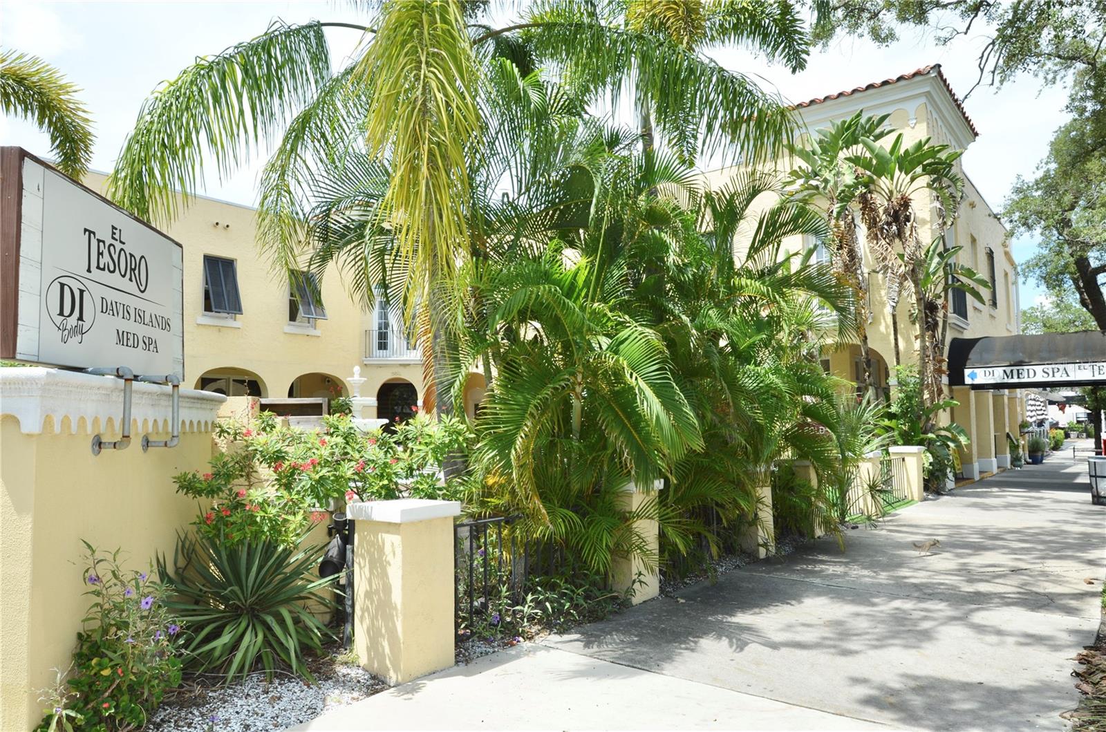 160 COLUMBIA DR #206 — photo 65