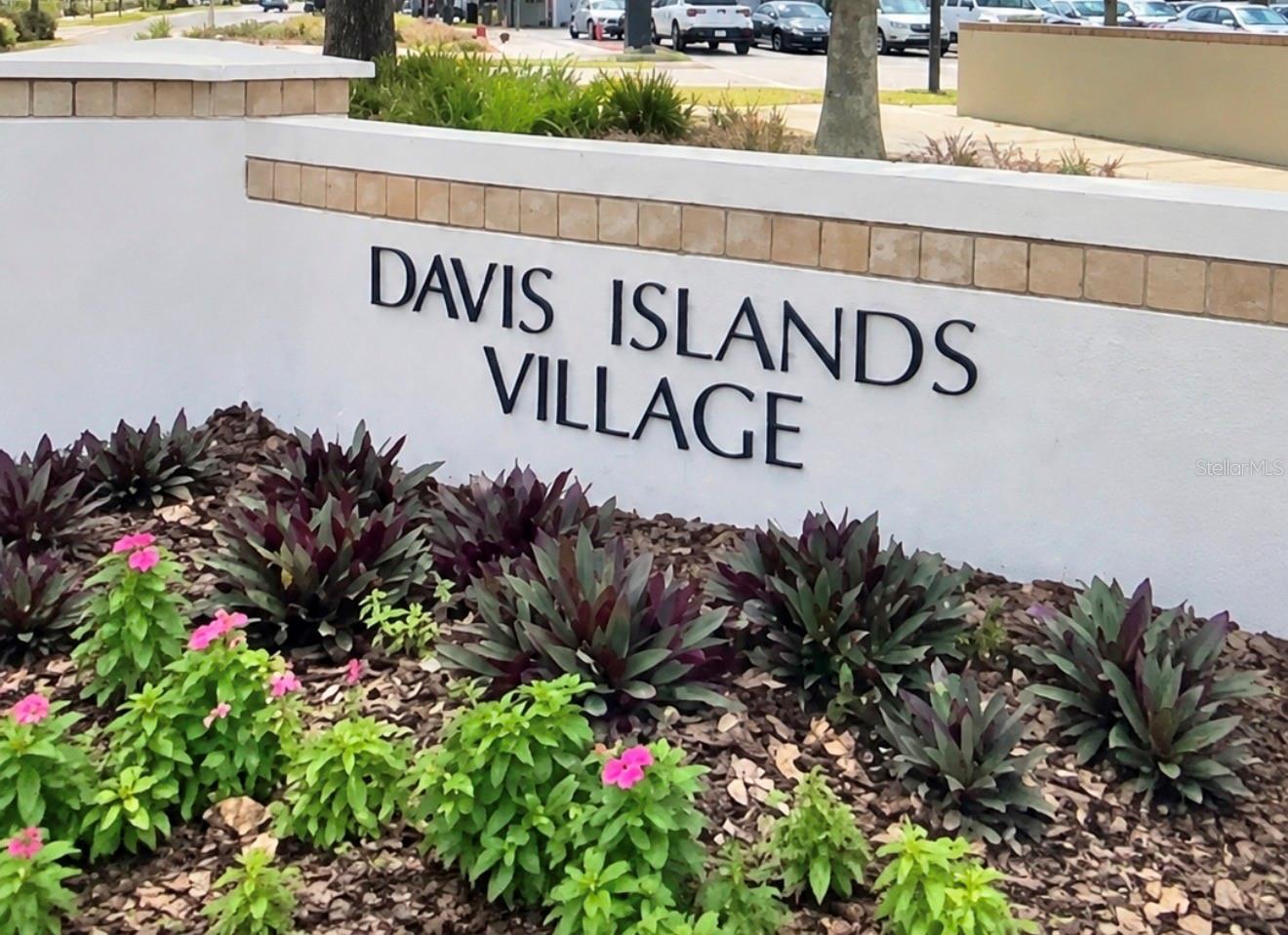 160 COLUMBIA DR #206 — photo 56