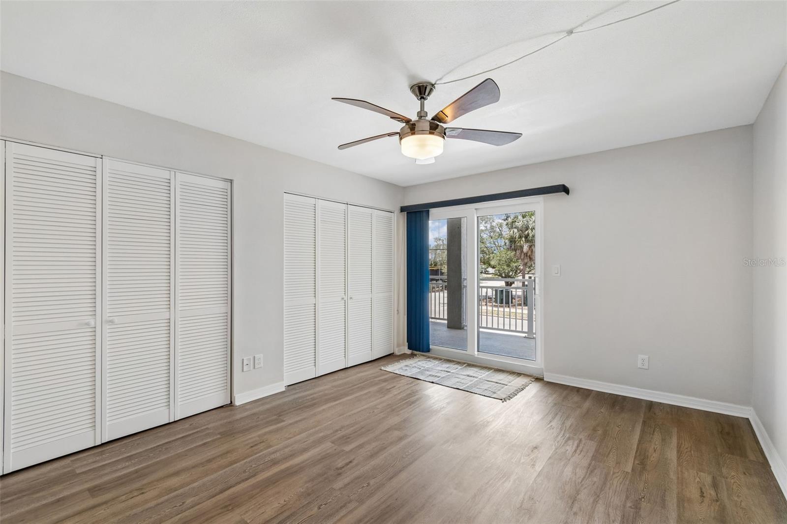 160 COLUMBIA DR #206 — photo 11
