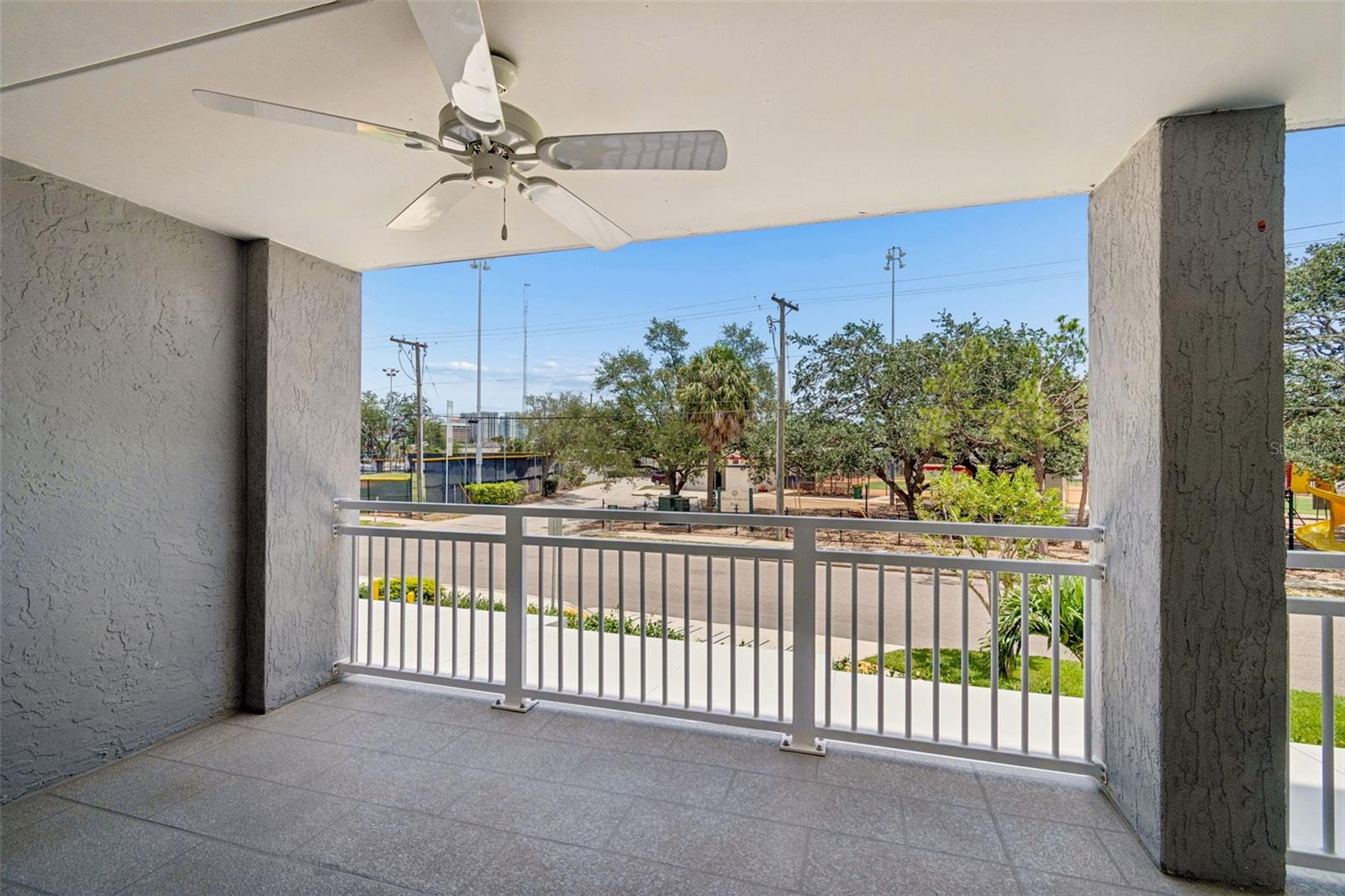 160 COLUMBIA DR #206 — photo 24