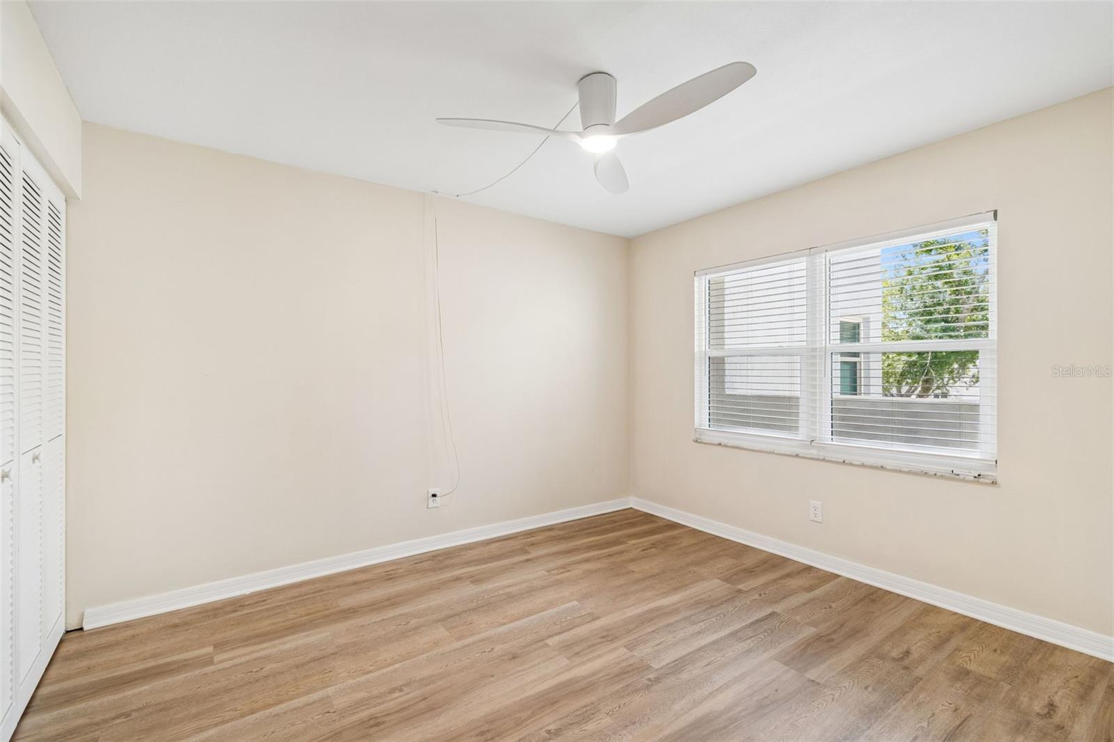 160 COLUMBIA DR #206 — photo 15