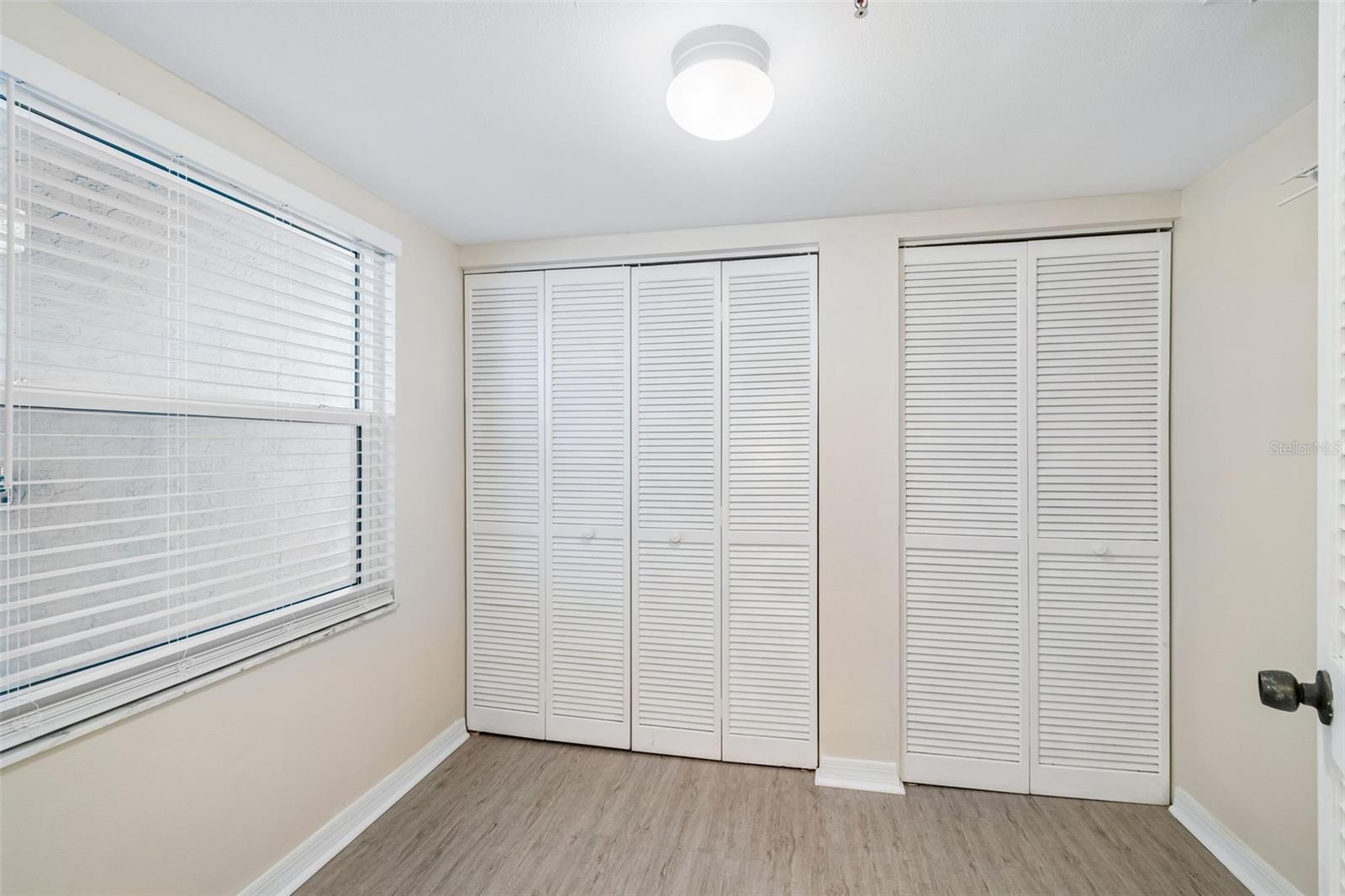 160 COLUMBIA DR #206 — photo 18