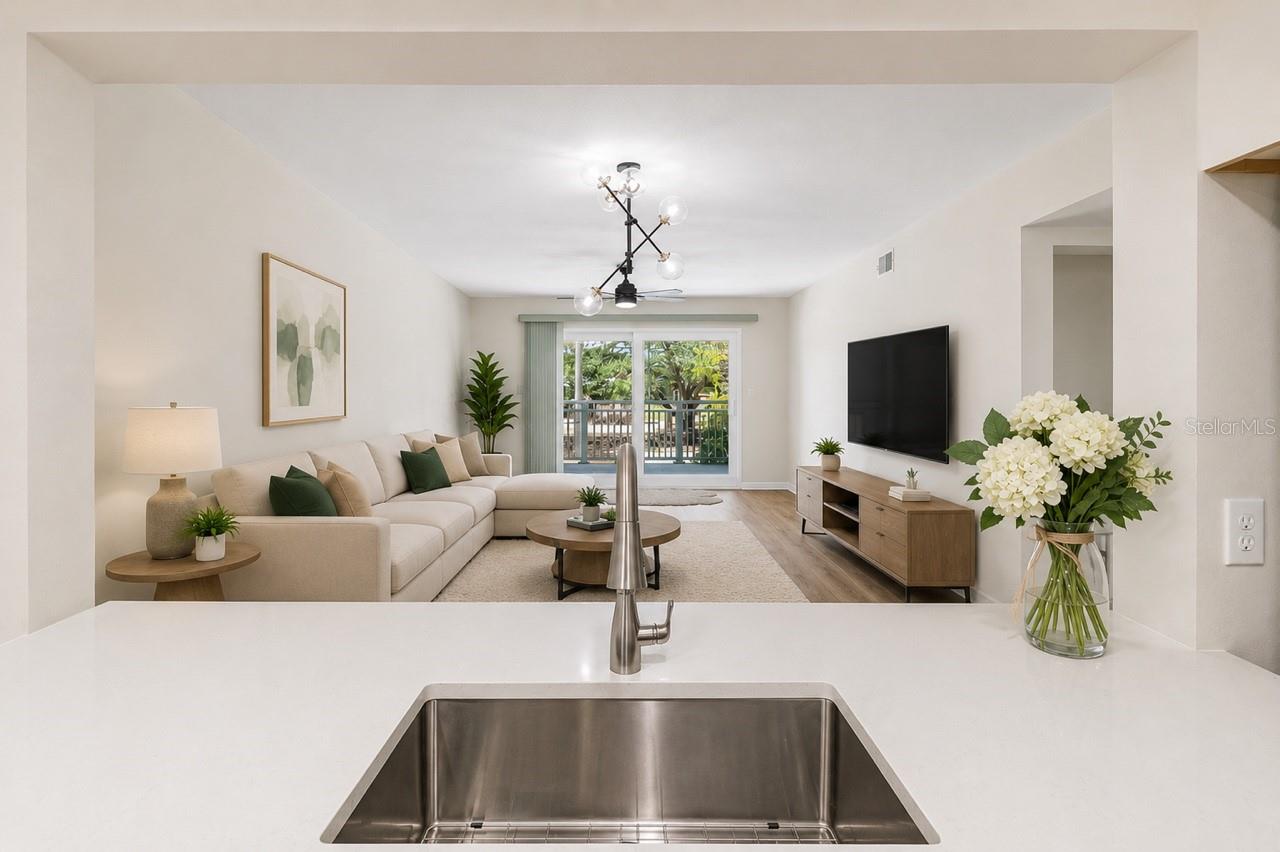 160 COLUMBIA DR #206 — photo 8