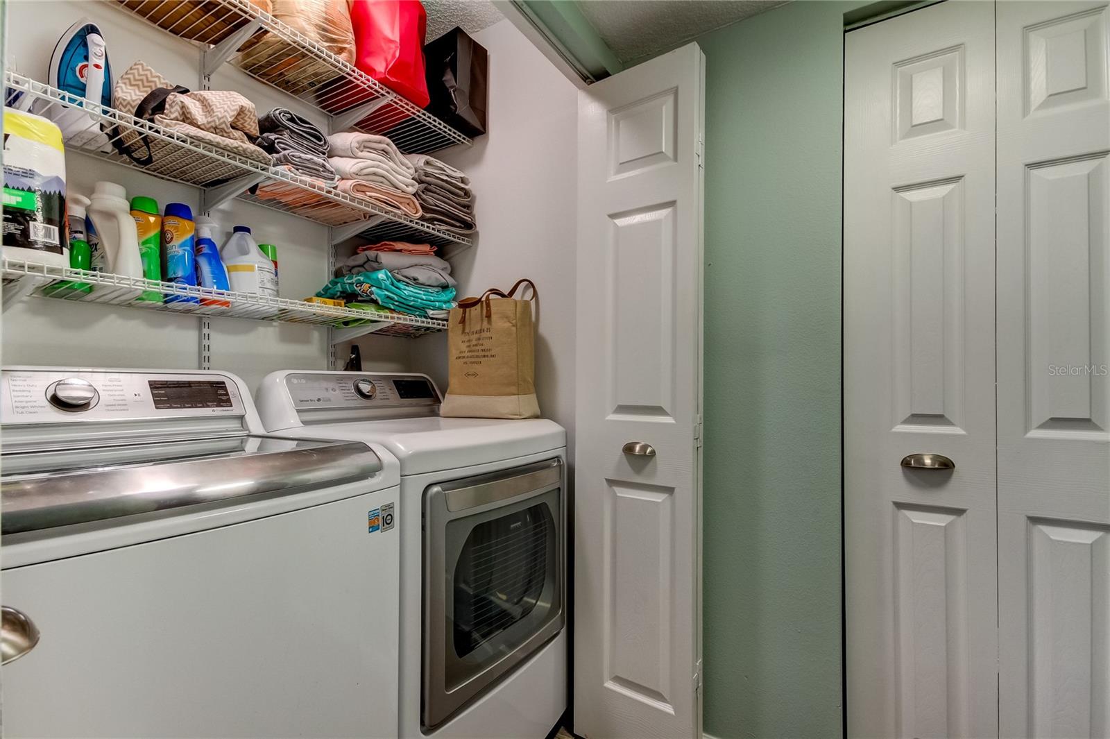 2400 FEATHER SOUND DR #1228 — photo 28