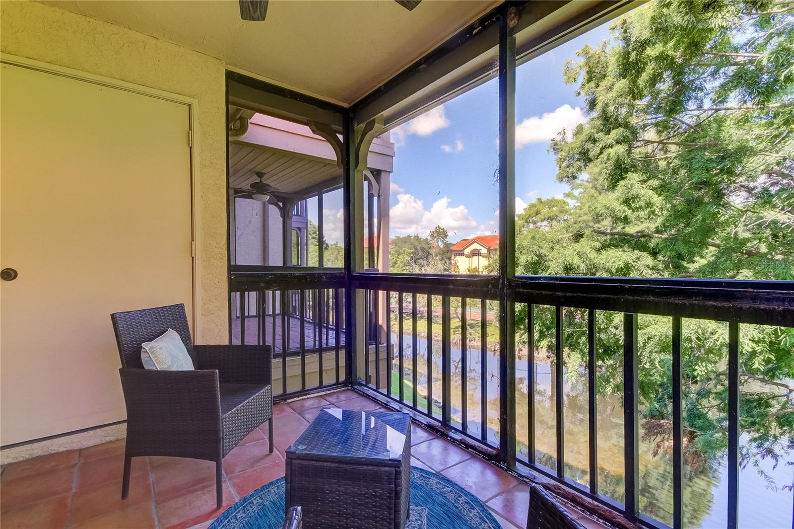 2400 FEATHER SOUND DR #1228 — photo 20