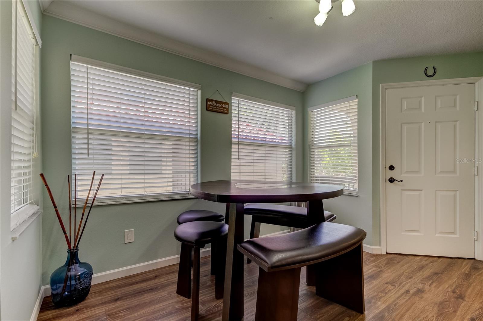 2400 FEATHER SOUND DR #1228 — photo 14