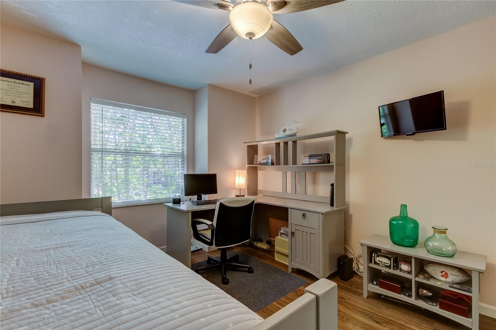 2400 FEATHER SOUND DR #1228 — photo 26