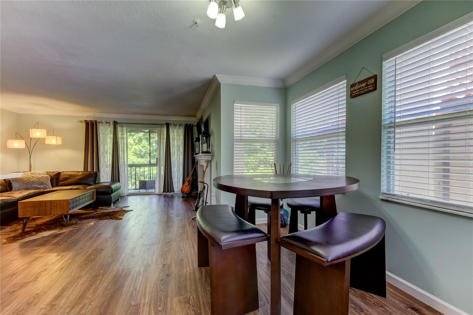2400 FEATHER SOUND DR #1228 — photo 13