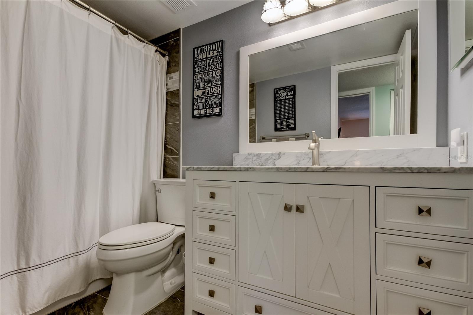 2400 FEATHER SOUND DR #1228 — photo 5