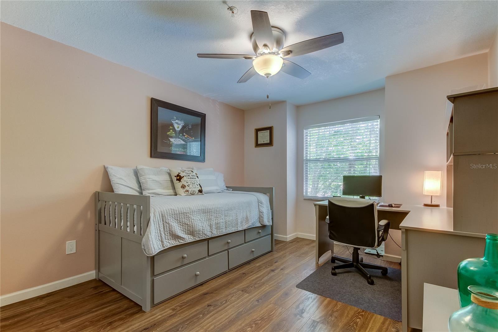 2400 FEATHER SOUND DR #1228 — photo 25