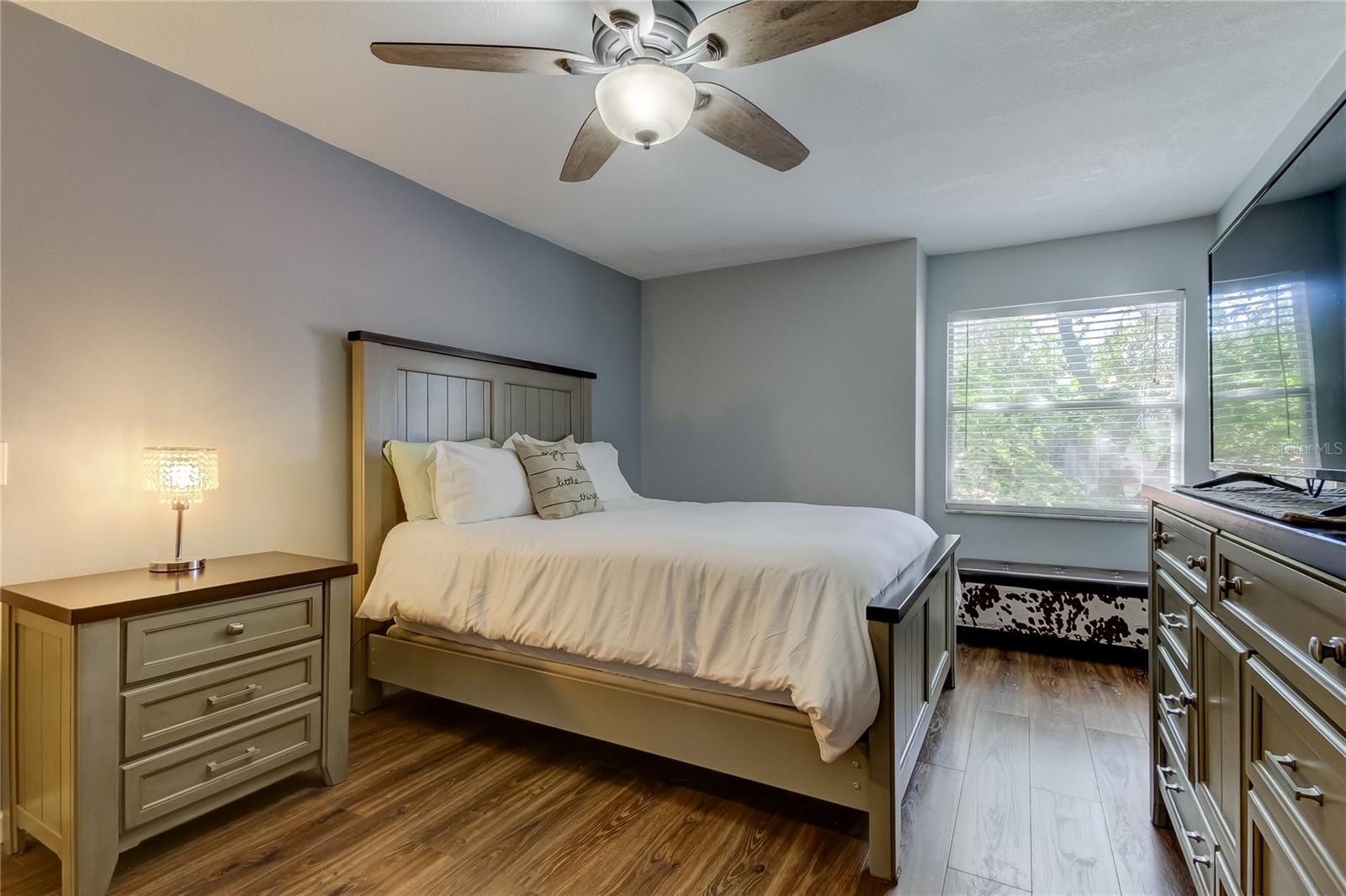 2400 FEATHER SOUND DR #1228 — photo 22