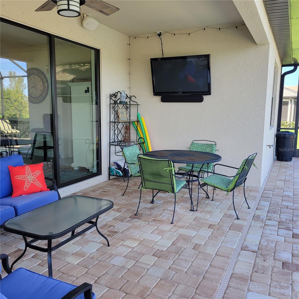 17335 BLUE RIDGE PL — photo 24