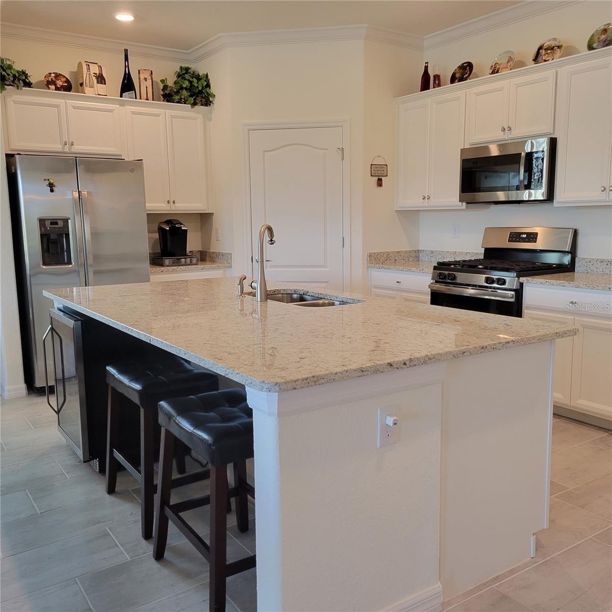17335 BLUE RIDGE PL — photo 6