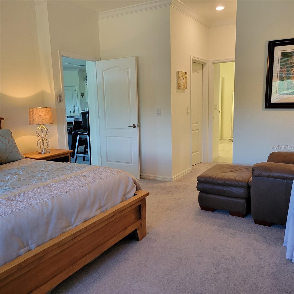 17335 BLUE RIDGE PL — photo 11
