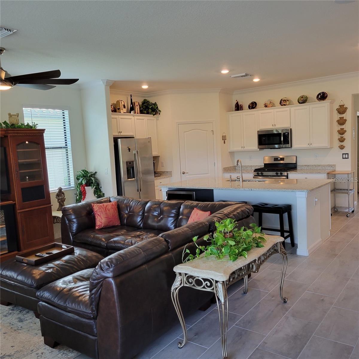 17335 BLUE RIDGE PL — photo 7