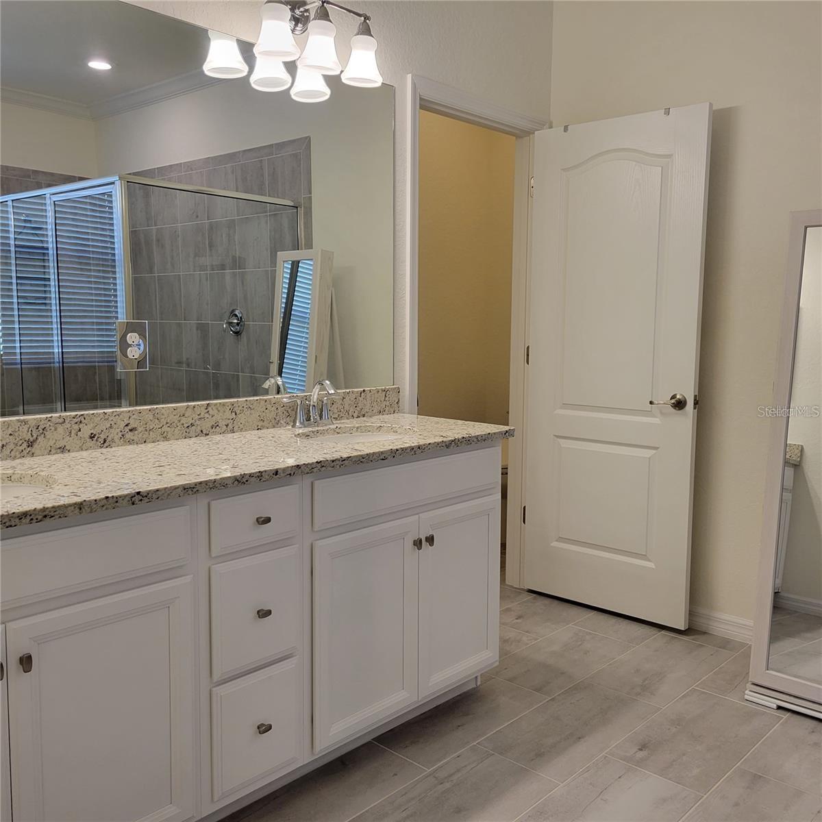 17335 BLUE RIDGE PL — photo 14