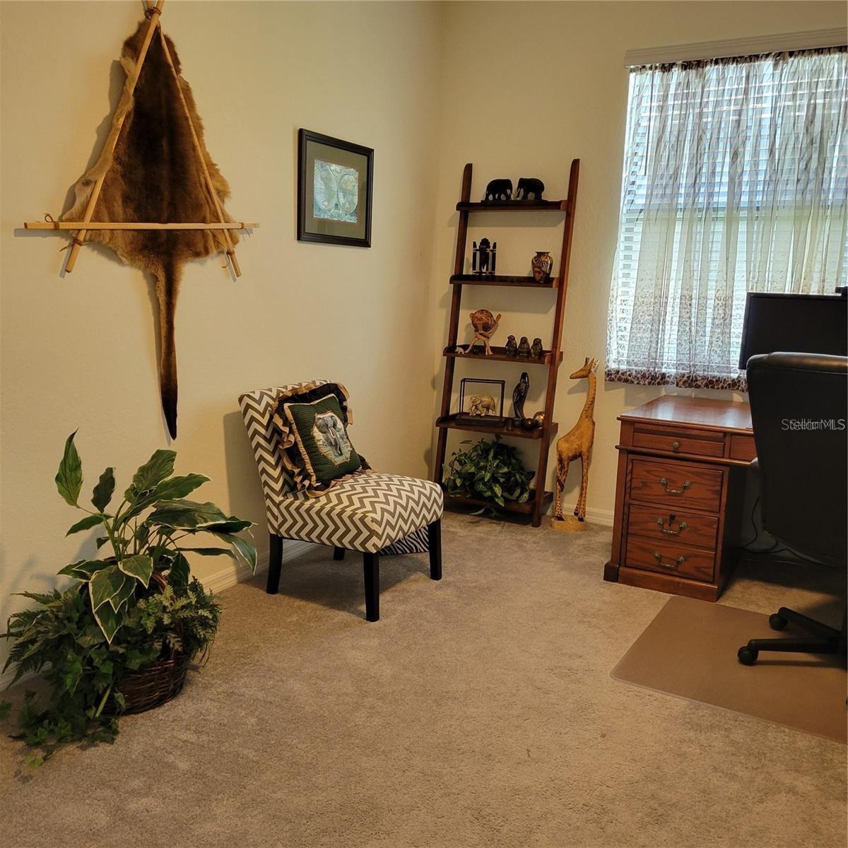 17335 BLUE RIDGE PL — photo 18