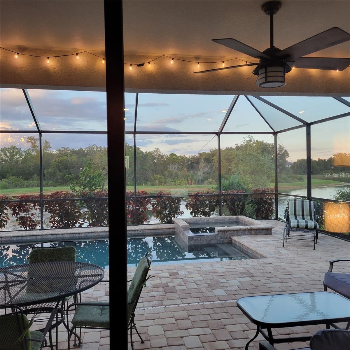 17335 BLUE RIDGE PL — photo 22