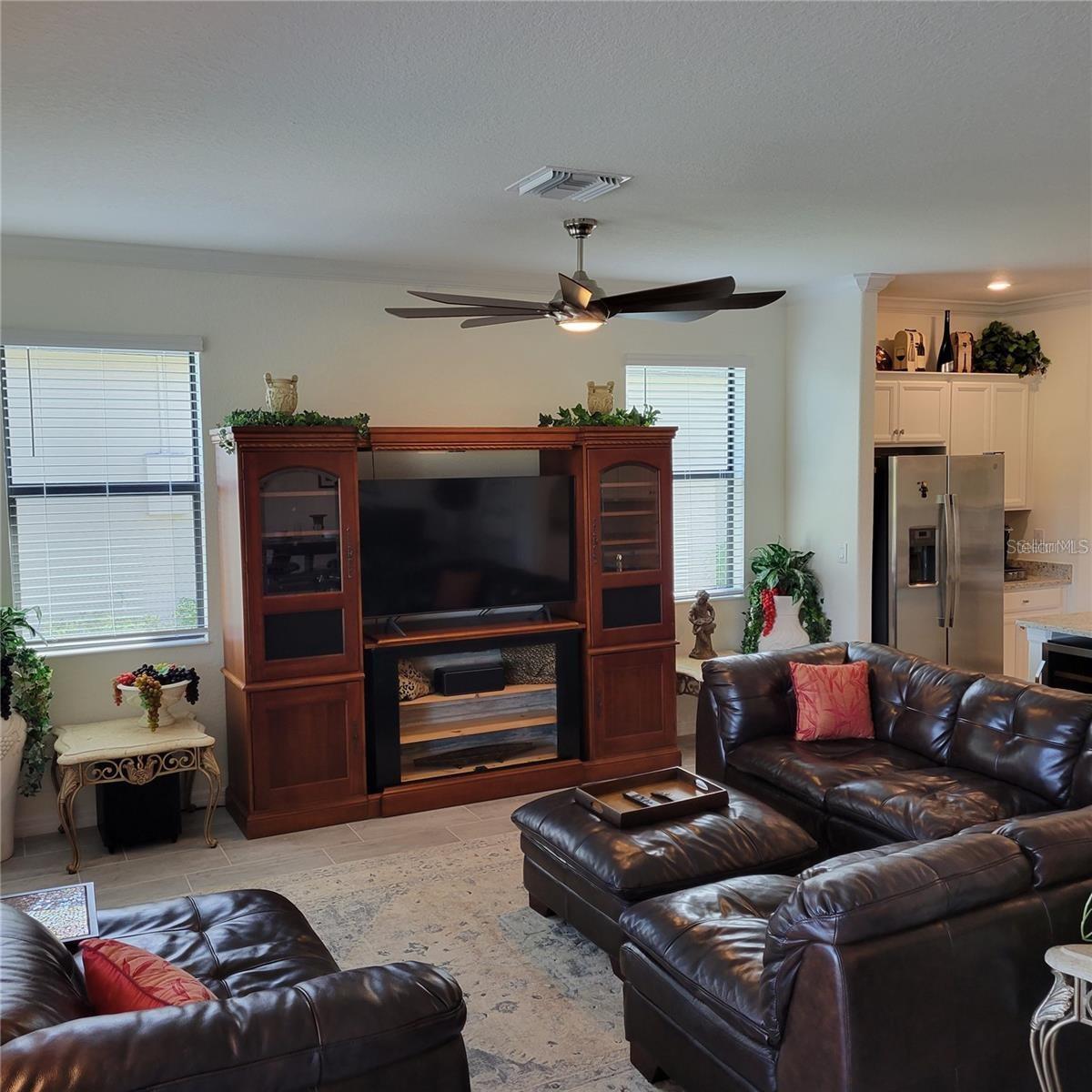 17335 BLUE RIDGE PL — photo 8