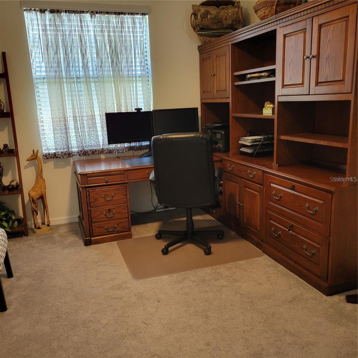 17335 BLUE RIDGE PL — photo 17
