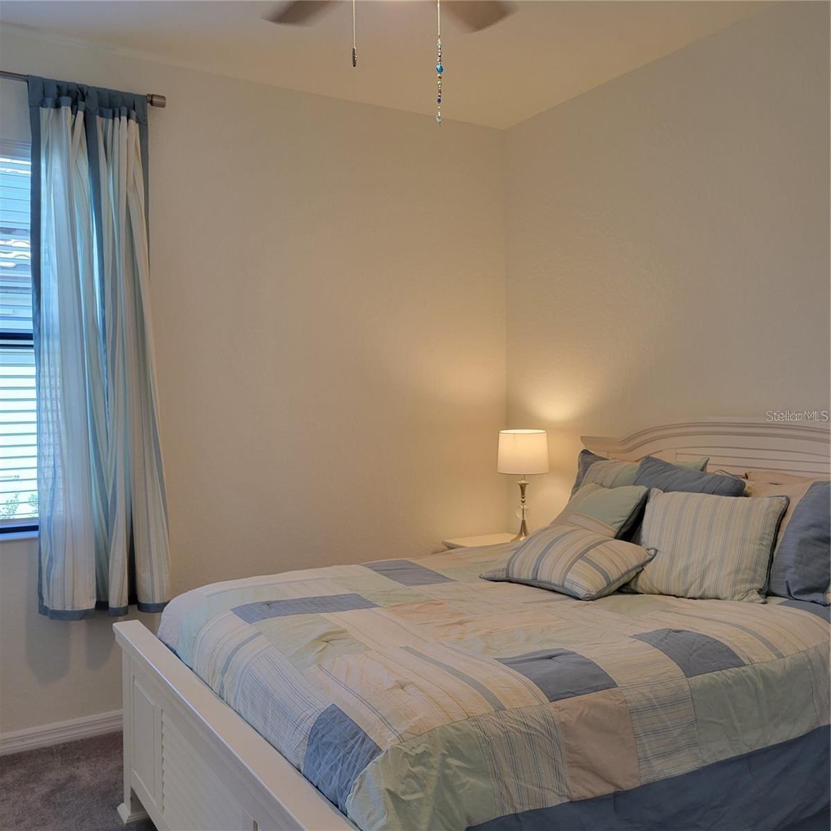 17335 BLUE RIDGE PL — photo 13