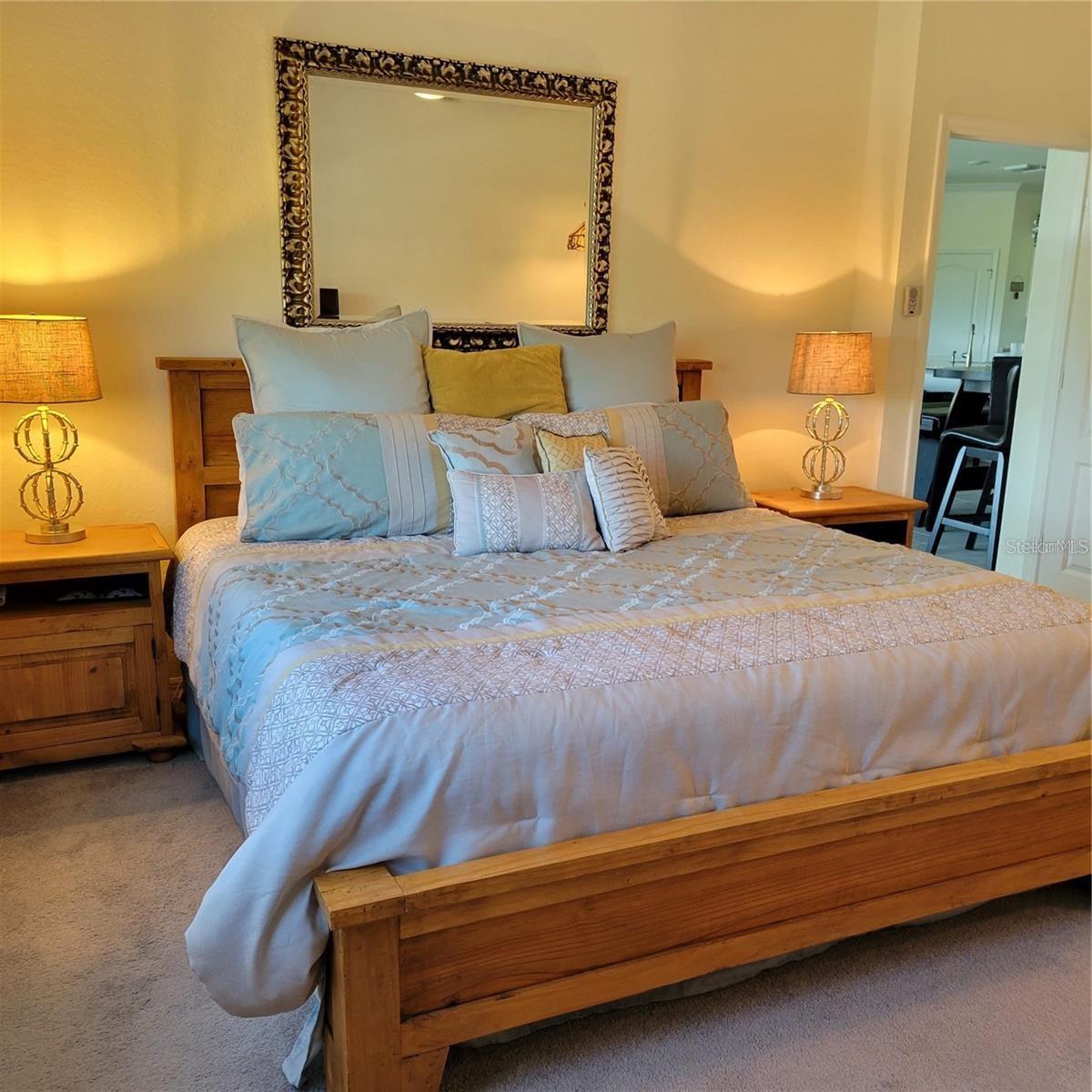 17335 BLUE RIDGE PL — photo 10