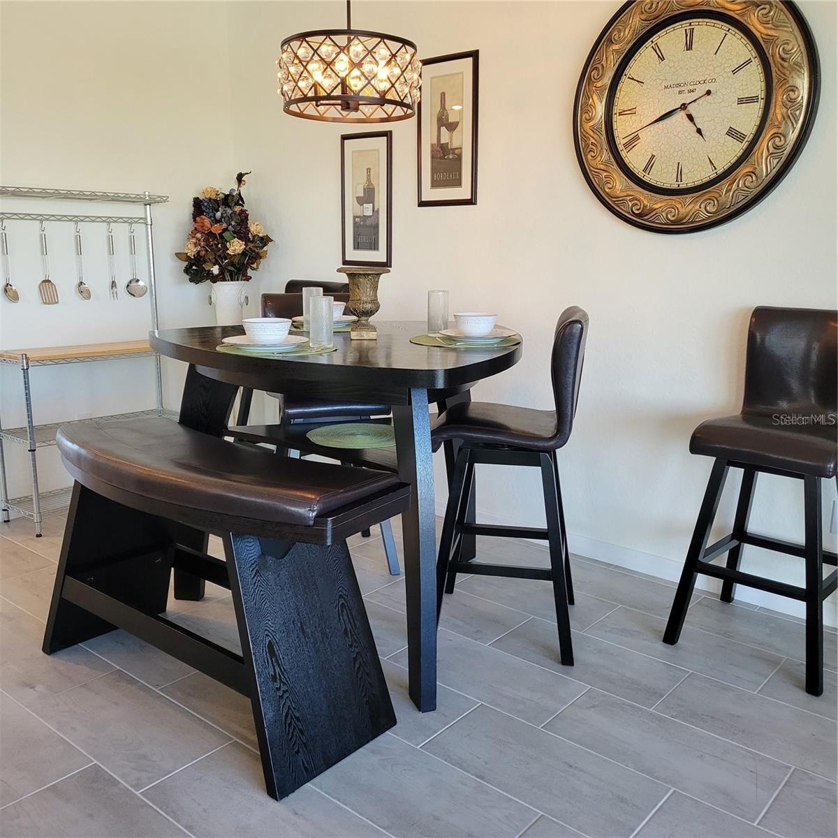 17335 BLUE RIDGE PL — photo 9