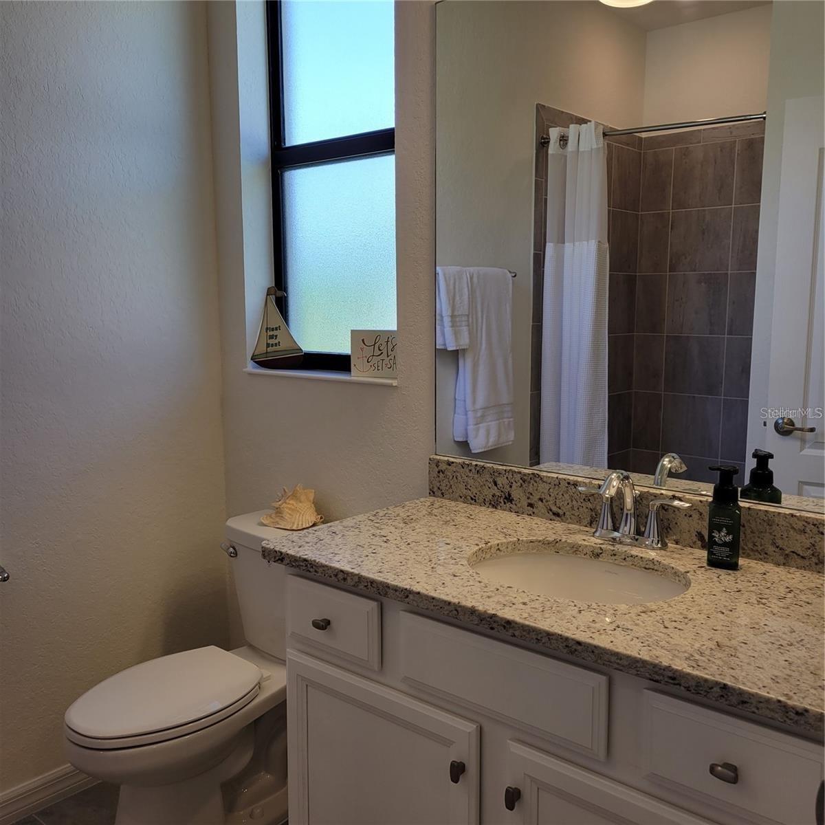 17335 BLUE RIDGE PL — photo 15
