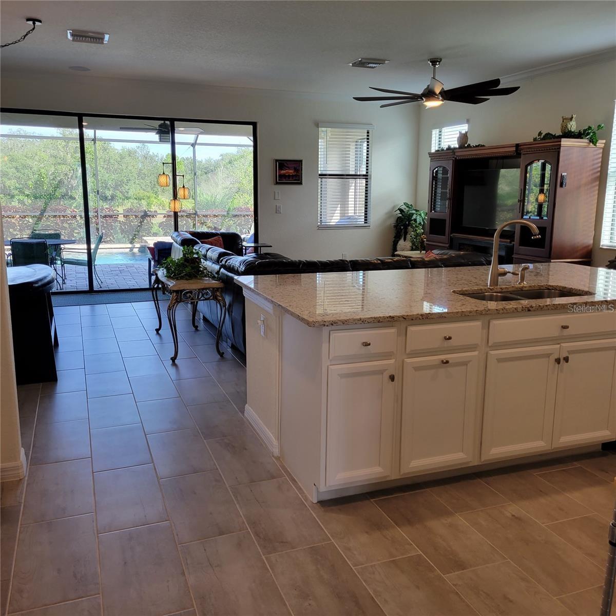 17335 BLUE RIDGE PL — photo 4